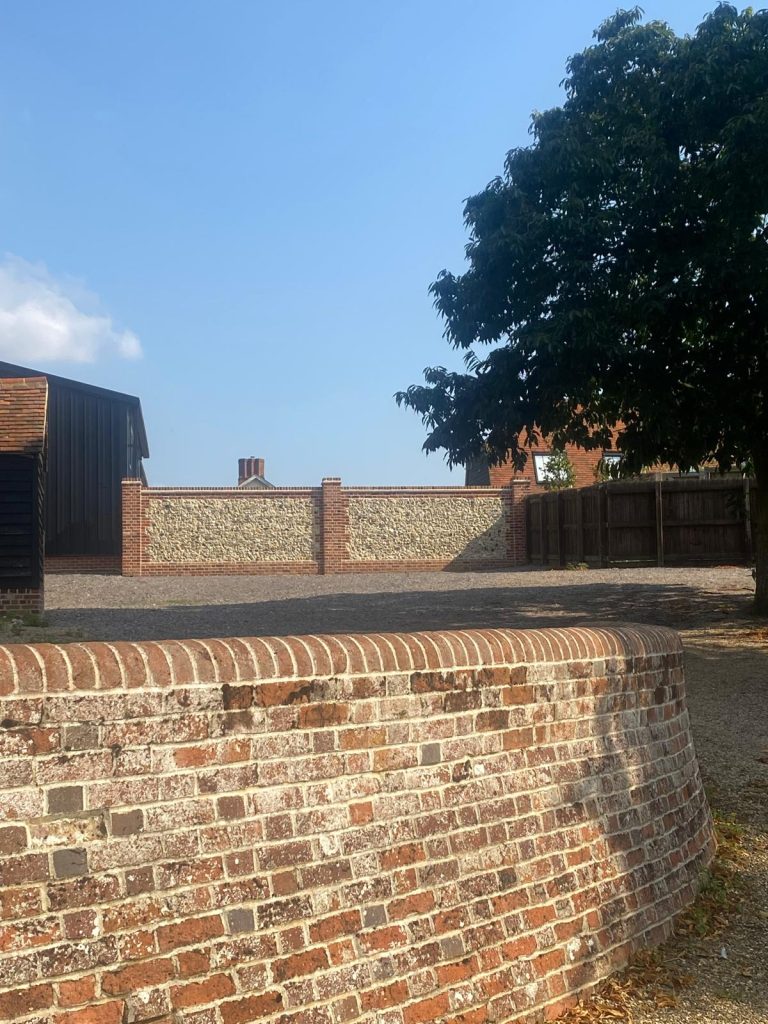 WhatsApp Image 2025-12-16 at 17.21.48